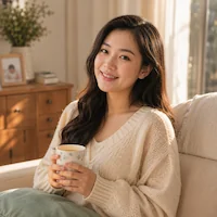 Mẹ Thu Hà